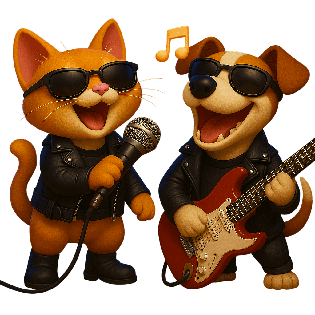 Descriptive Alt Text